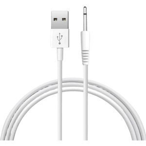 XOPLAY Wand Massager Charging Cable USB to DC