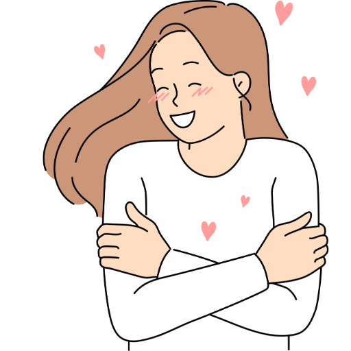 XOPLAY Official Website Icon